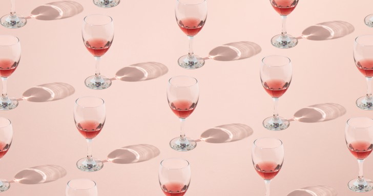 母の日のお酒、選ぶコツは？