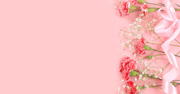 母の日の贈り物は和菓子が人気！その魅力とは？