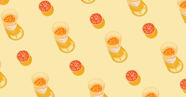 暑い夏を乗り切る涼しいアイテムをプレゼント