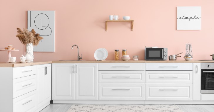 実用的な母の日プレゼント｜料理好きなお母さんへ贈る「キッチングッズ」