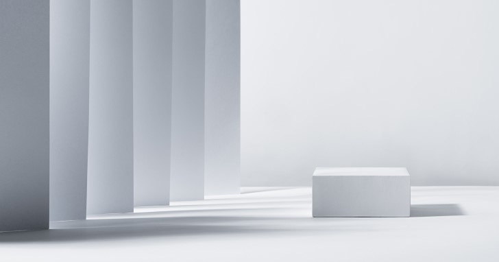 お中元を贈る際のマナー