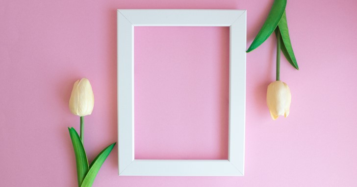 母の日プレゼントの予算相場は？