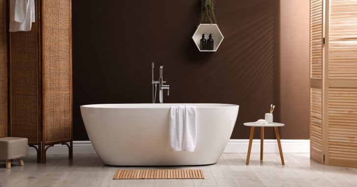 10,000円以上のお中元におすすめのタオル