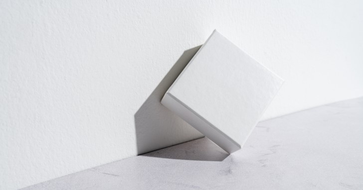 実家・義実家へのお中元は贈るべき?