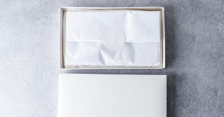 実家・義実家に贈るお中元の選び方