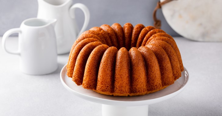とびっきりの華やかさ。美味しさだけじゃなくパッケージや見た目も優れた洋菓子