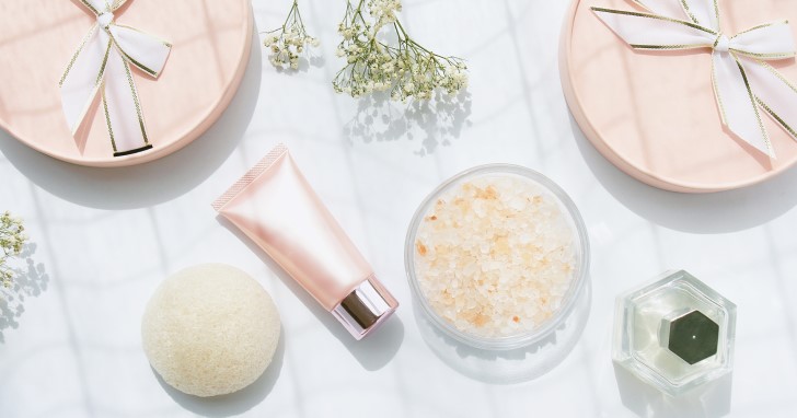 実用的な母の日プレゼント｜毎日忙しいお母さんへ贈る「バスアイテム」