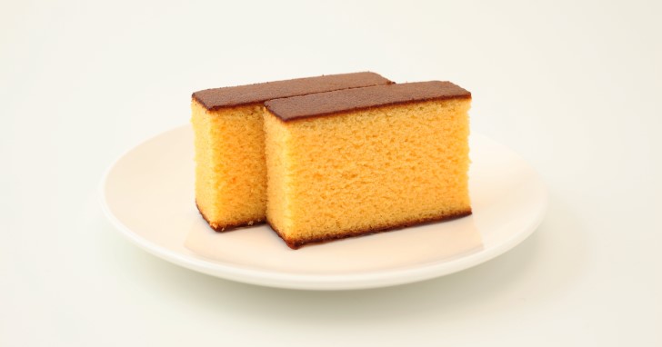 優しい甘みが喜ばれやすい「お菓子（和菓子）」
