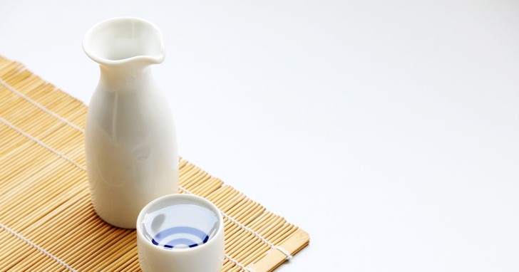 結婚祝いに贈りたい日本酒の選び方
