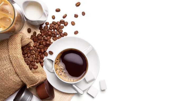 【コーヒー粉・豆】気軽に本格派の味わいを楽しめるコーヒーギフト