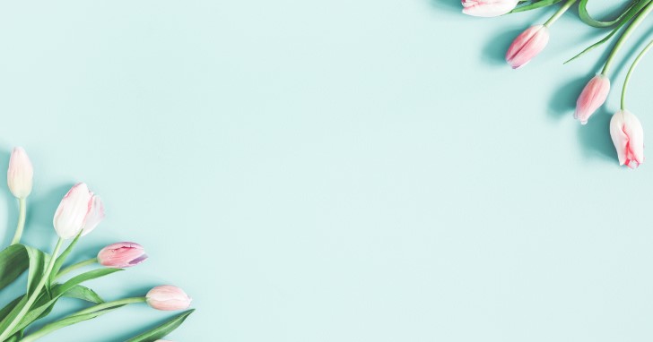 予算1,000円前後で高見えするホワイトデーのお返しを！