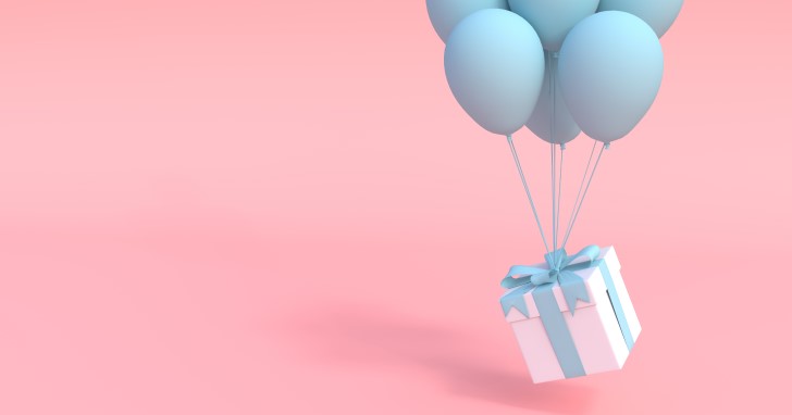 高校の合格祝いを贈って、甥・姪を祝福しよう