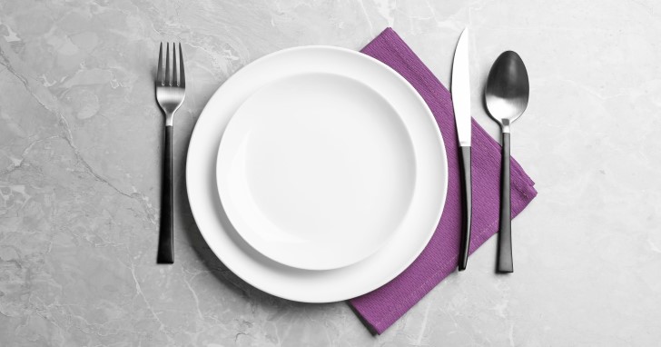 毎日が楽しくなりそうな「家電・食器」の結婚祝い