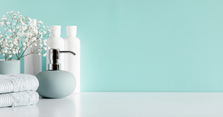 人と被りにくいハイセンスなお返しに「コスメ」