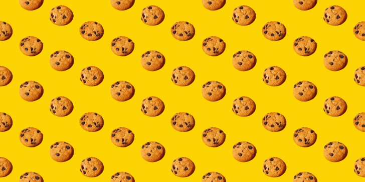 お茶請けにおすすめなお菓子・スイーツの内祝い