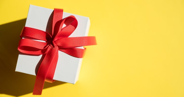 転勤する大切な人に感謝の気持ちを込めて