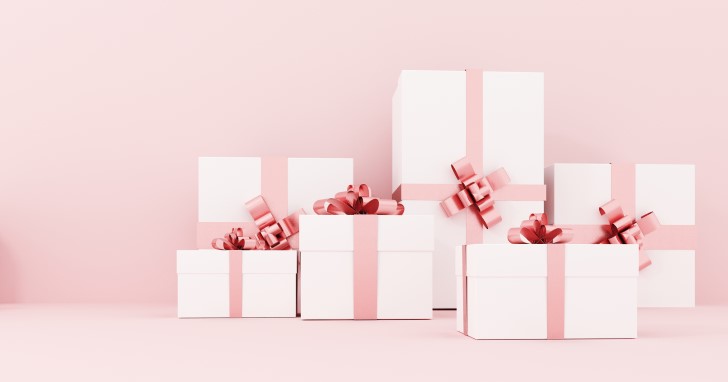女性へ贈る大学の合格祝いは、学生生活を彩る素敵なアイテムを選ぼう