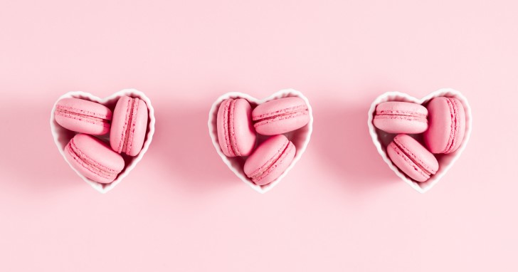 ホワイトデーのお返しに｜彼女が気軽に受け取れる「お菓子」ギフト