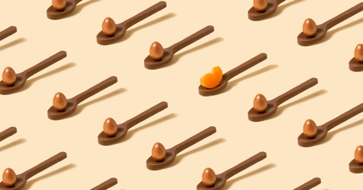 【予算2,000円・2,500円】友達などに気軽に贈れるお菓子