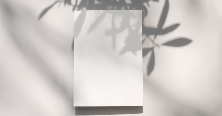 好きなものを贈れるカタログギフトをプレゼント