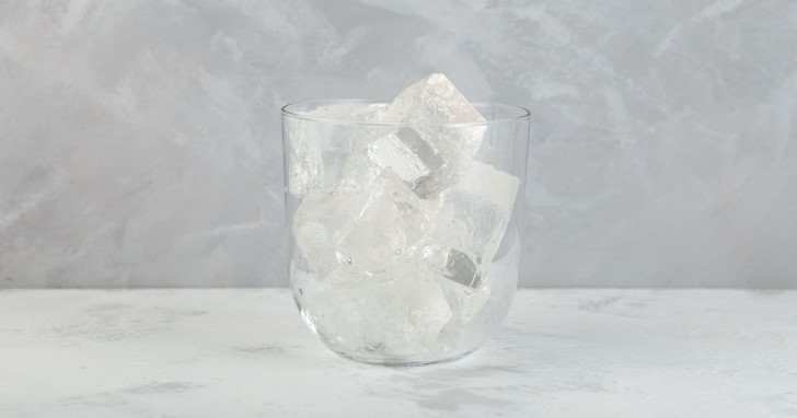 好きな飲み方で味わっていただける「焼酎」