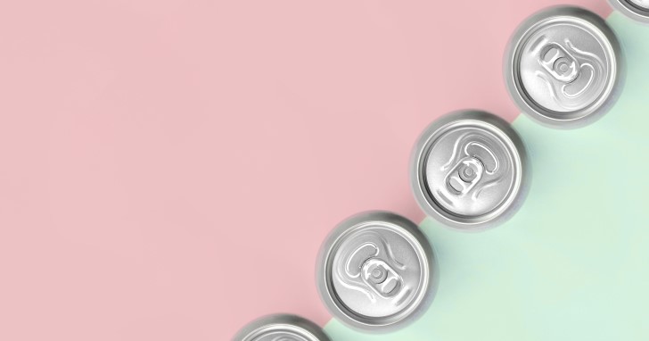 お酒好きへの内祝いにはビールを贈るのがおすすめ