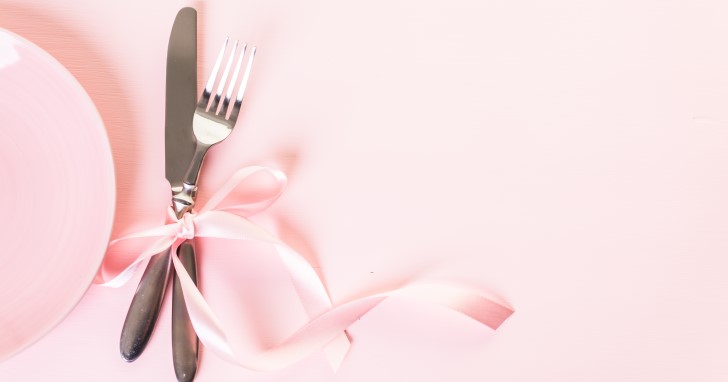 美味しいものが好きな方へ「食べ物ギフト」