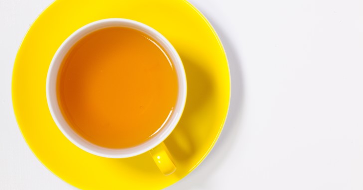 好きなタイミングで楽しめる「ノンアルコールドリンク」
