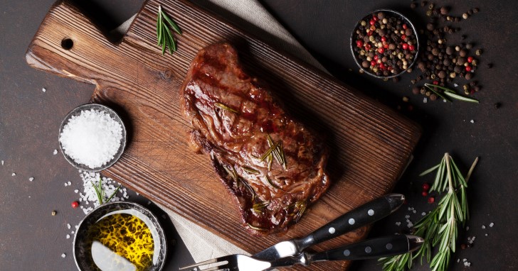 【5,000円台】で贈る内祝いにおすすめの肉ギフト