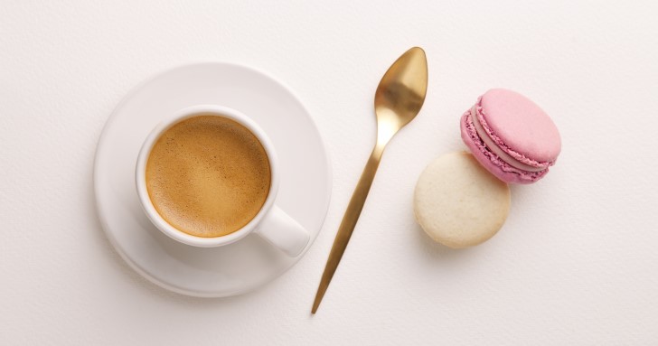 あれもこれも食べたい方へ「詰合せギフト」のお年賀