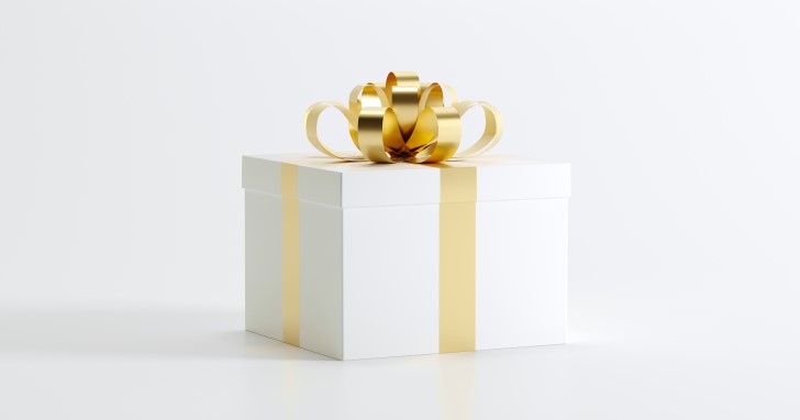 気が利く結婚祝いを贈るなら何がおすすめ？