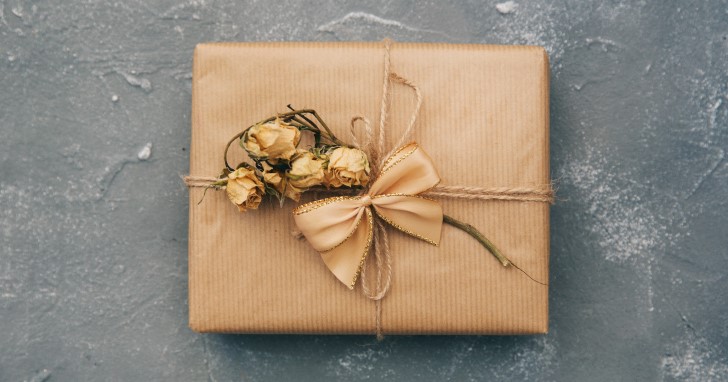 義父の笑顔を思い浮かべて誕生日プレゼントを選ぼう