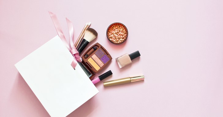 30代の女友達におすすめの誕生日プレゼントランキングTOP3