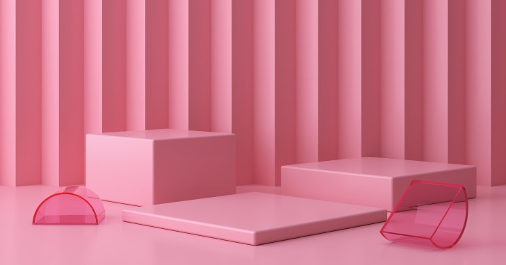 女友達に贈りたい、センスを感じる誕生日プレゼント5選