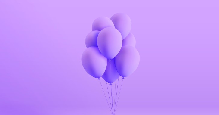 おばあちゃんへの誕生日プレゼント、相場はどのくらい？
