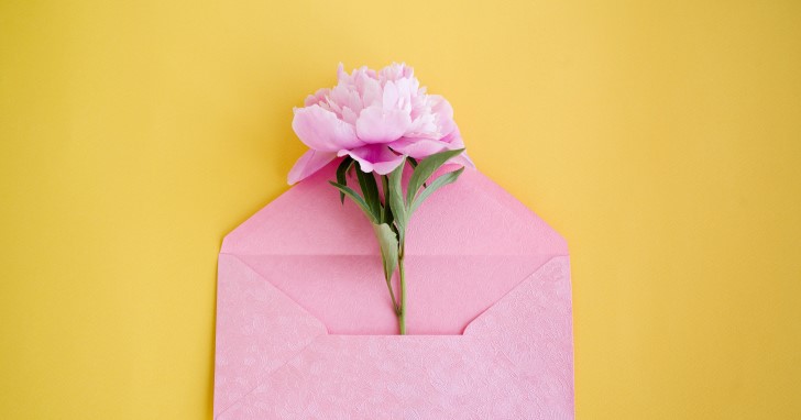 30代の女友達に贈る誕生日プレゼントの選び方