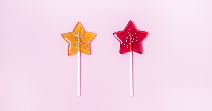 気軽に贈れる！美味しい＆嬉しい「お菓子・グルメ・ジュース」