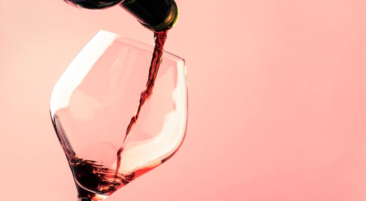 40代の妻・奥さんと一緒に楽しめる「お酒」