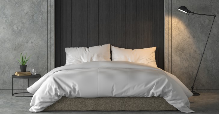 自宅で着用できるパジャマ・ルームウェアをプレゼント