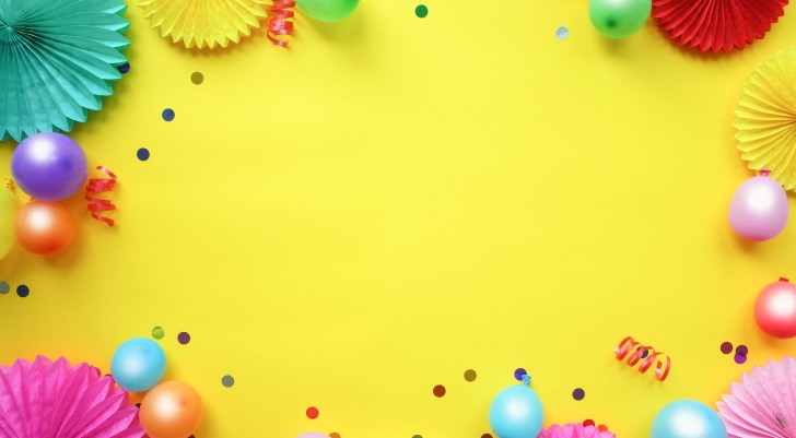 女の子への誕生日プレゼントの選び方