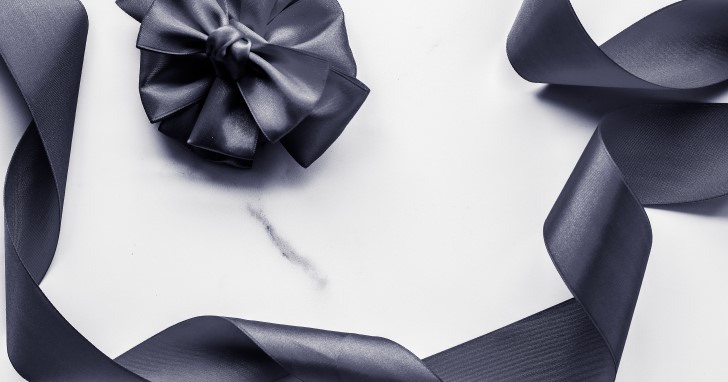 60代を迎えるお父さんにお祝いの誕生日プレゼントを贈ろう