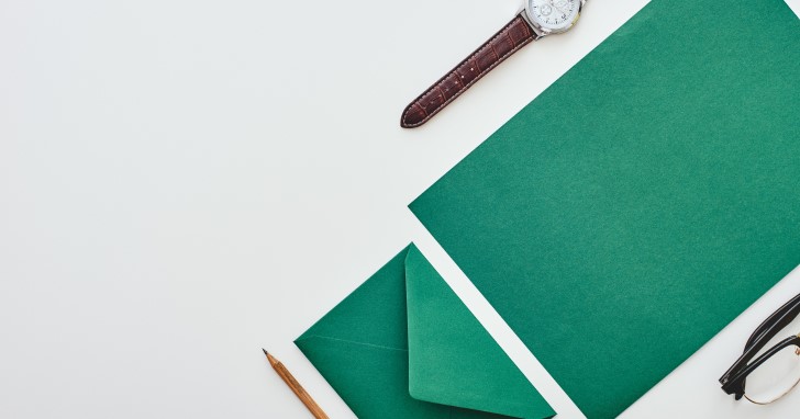 仕事を頑張る彼に贈りたい｜ビジネスシーンで使える実用的アイテム