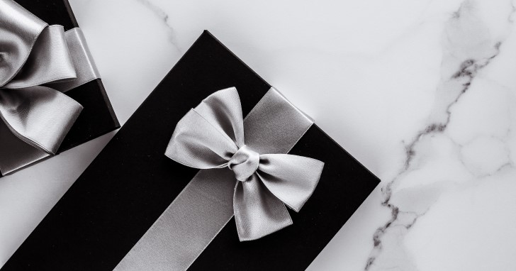 素敵な誕生日プレゼントで50代のお父さんを喜ばせよう!