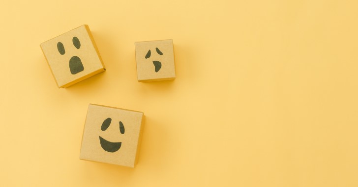 誕生日プレゼントを面白さで選ぶコツ