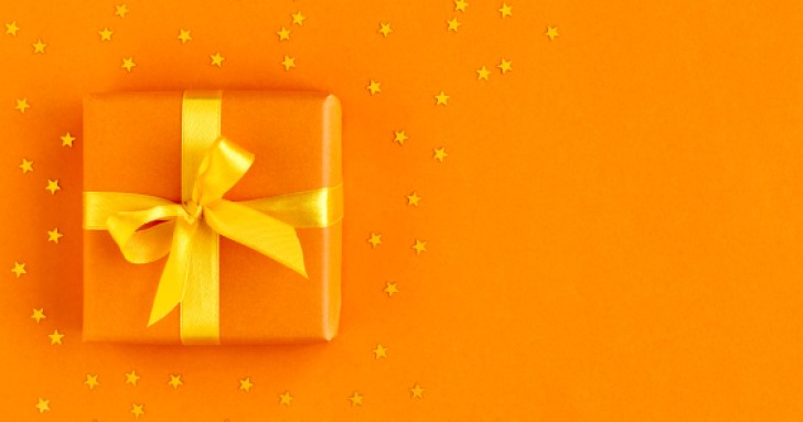 大学の友達にセンスが光る誕生日プレゼントを贈ろう