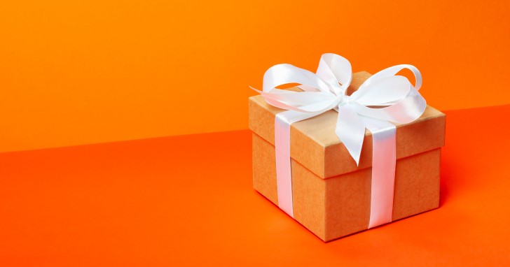 20代の彼女への誕生日プレゼントの選び方
