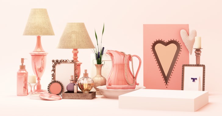 40代の女友達におすすめの誕生日プレゼントランキングTOP3