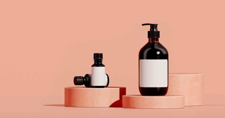 【ボディケア】身も心も癒しで包む、誕生日プレゼント