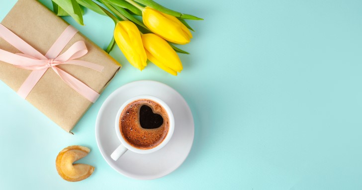 当たり前のようにそこにあるのが嬉しい｜生活に溶け込む実用的アイテム