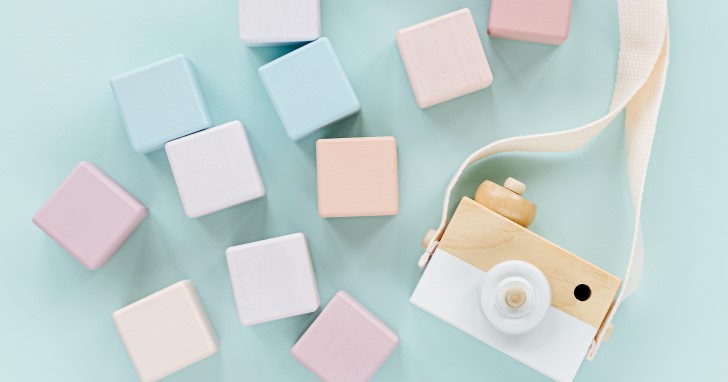 1歳の誕生日プレゼント、予算はどのくらい？